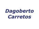 Dagoberto Carretos